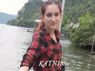 KATNISSx