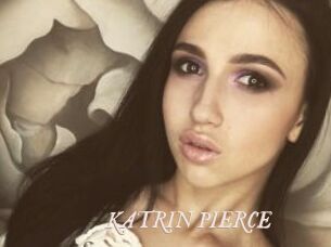 KATRIN_PIERCE