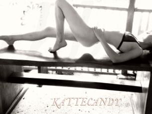 KATTECANDY
