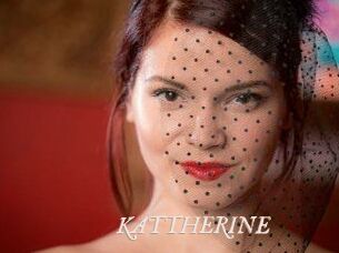 KATTHERINE