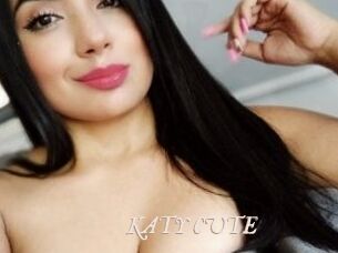 KATY_CUTE