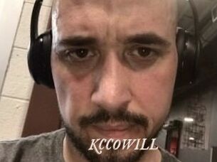KCCOWILL