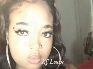 KC_Louise