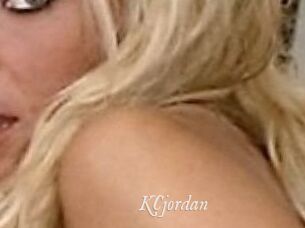 KCjordan