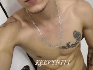 KEEVYNFIT