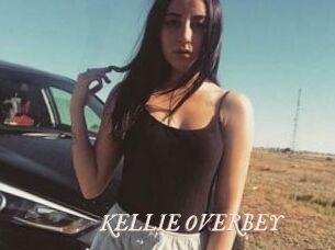 KELLIE_OVERBEY