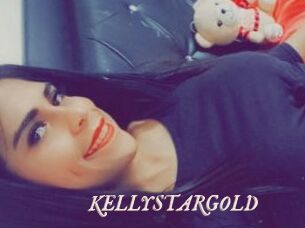 KELLYSTARGOLD