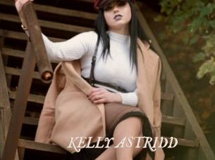 KELLY_ASTRIDD