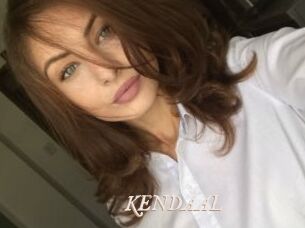 KENDAAL