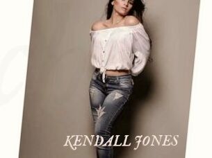 KENDALL_JONES