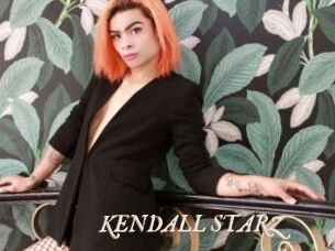 KENDALL_STARZ