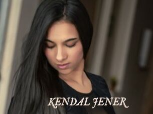 KENDAL_JENER
