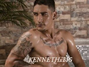 KENNETHxBIG
