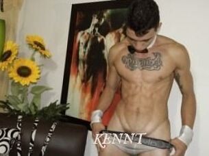 KENNT