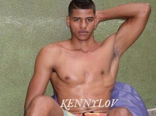 KENNYLOV