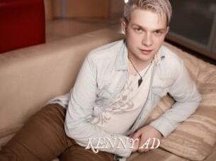 KENNY_AD