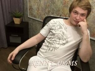 KENNY_ADOMS