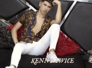 KENNY_TWICE