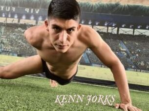 KENN_JORKS