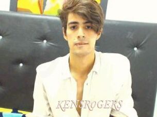 KENSROGERS