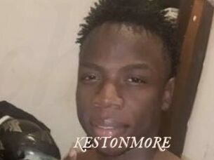 KESTONMORE