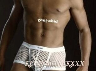 KEVINBIGCOCKXXX