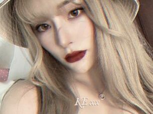 KE_xx