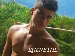 K_HENETHL