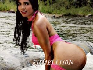 KIIMELLISON