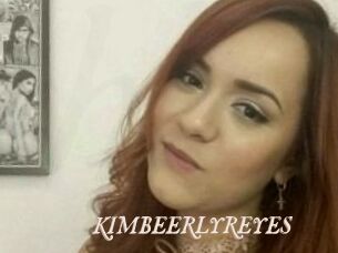 KIMBEERLY_REYES