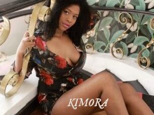 KIMORA_LALA