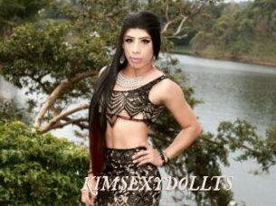 KIMSEXYDOLLTS