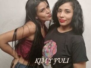 KIM_Y_JULI
