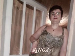 KINGA77
