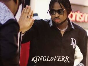 KINGLOVERR