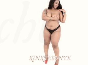 KINKYEBONYX