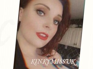 KINKYMISSUK