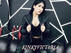 KINKYVICTORIA