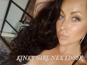 KINKY_GIRL_NEXTDOOR