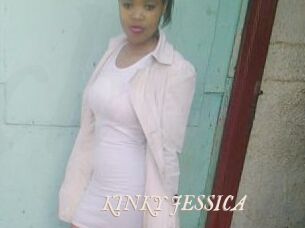 KINKY_JESSICA