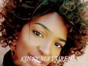 KINKY_MATUREDXX