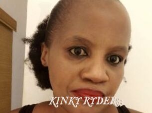 KINKY_RYDER83