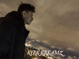 KIRK_KREAMZ