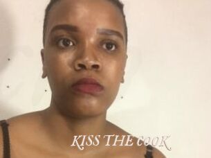 KISS_THE_COOK