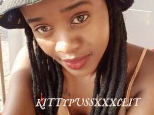 KITTYPUSSXXXCLIT