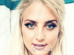 KIYNLEY