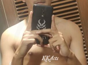 KKActs