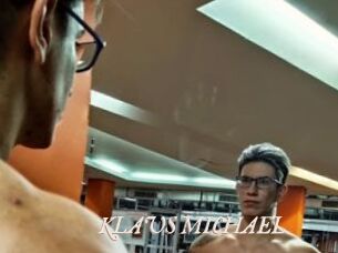 KLAUS_MICHAEL