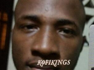 KOFI_KINGS