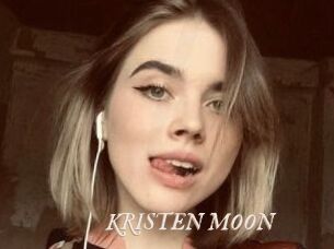 KRISTEN_MOON